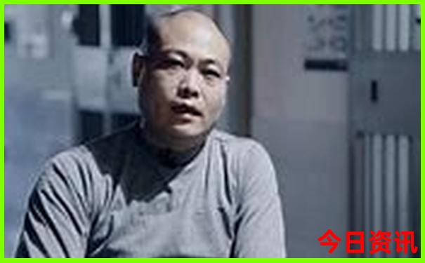 泸沽湖旅游攻略自由行