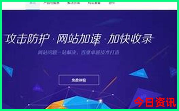 天津周边旅游攻略必去景点推荐