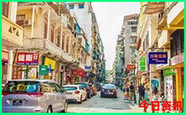 武汉景点旅游攻略