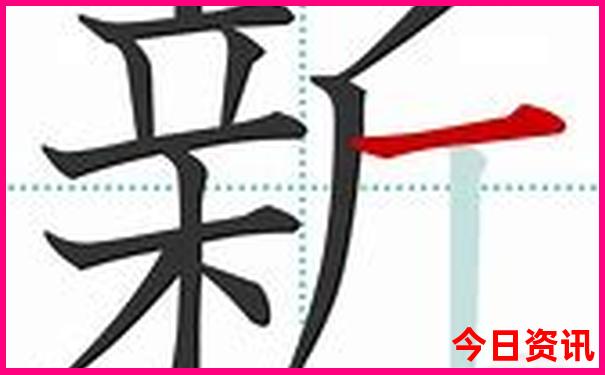 安徽有山有水的旅游景点推荐