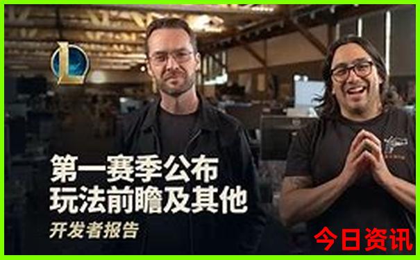 山东避暑胜地排名前十
