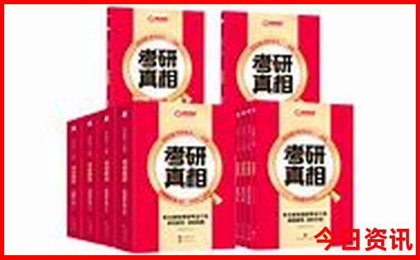 通海旅游攻略必去景点