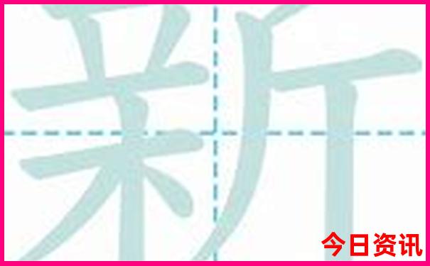 洛阳避暑胜地有哪些免费景点