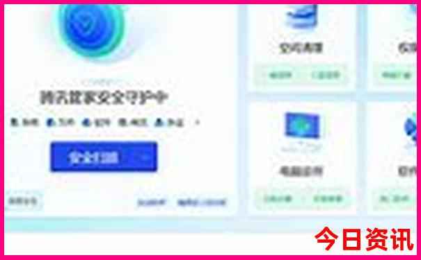 暑假小孩去哪里玩最合适