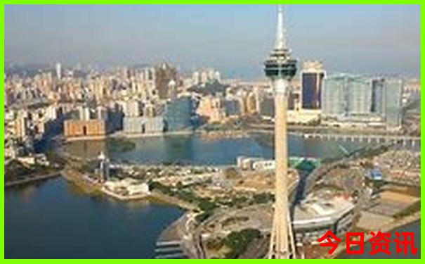 夏天什么地方凉快适合旅游