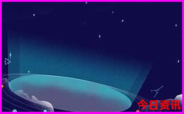自驾游大理旅游攻略必去景点