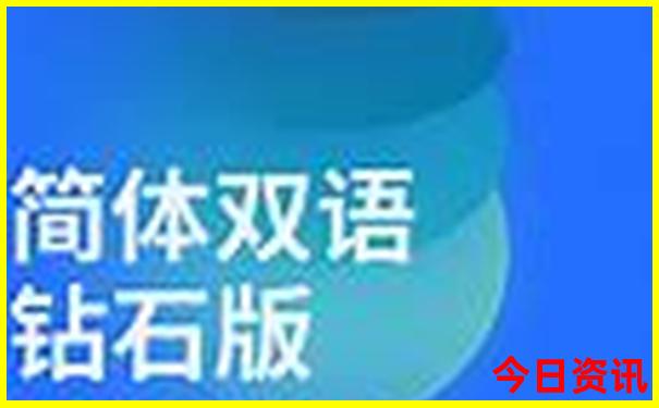 去湖南长沙旅游攻略