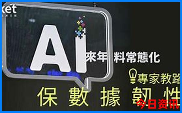 崇州市景点十大旅游景点