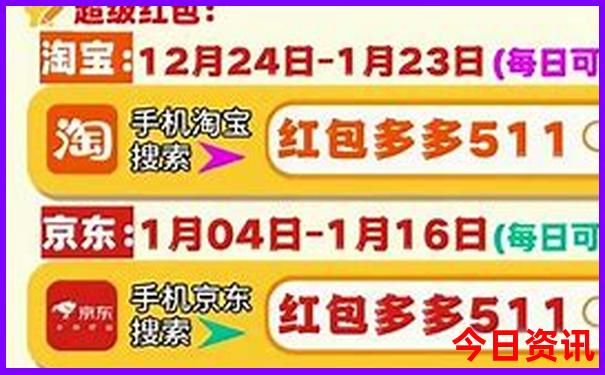蔡甸区旅游景点大全