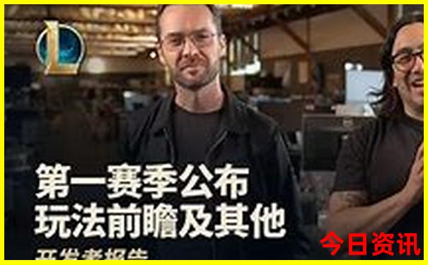 重庆有哪些景点推荐