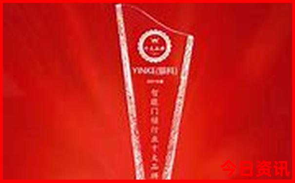 北京最灵的寺庙排名