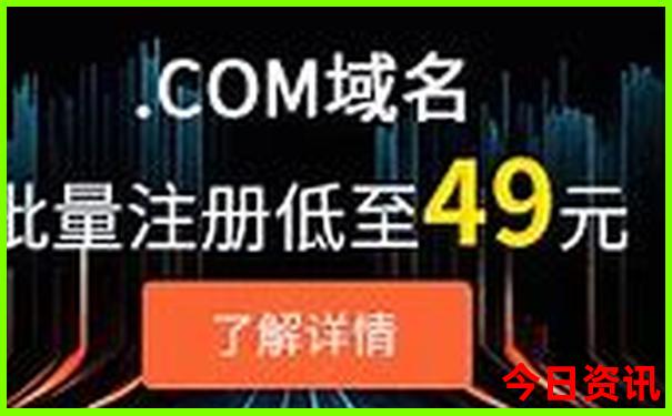 浏阳自驾游最佳路线图