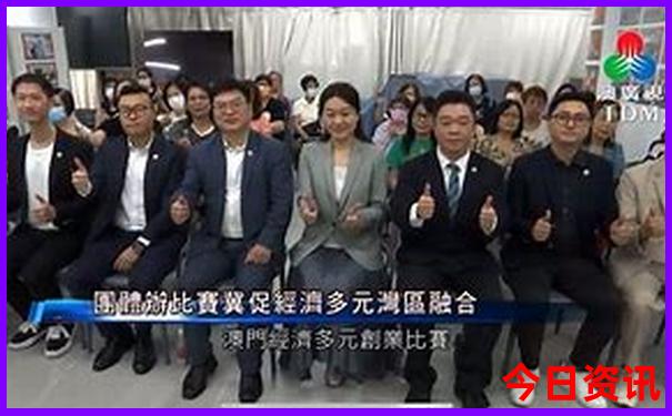 兰州的旅游景点有哪些地方