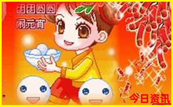 浙江晚上好玩的旅游景点
