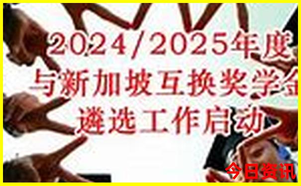 银川到云南自驾游最佳路线