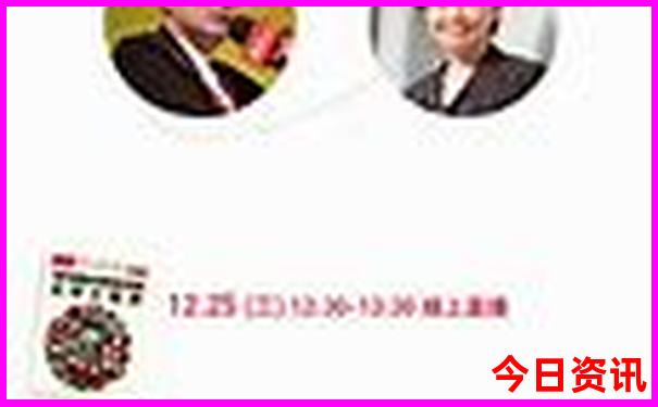 附近最好玩的地方是哪里