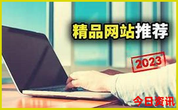 去丽江玩住哪里方便