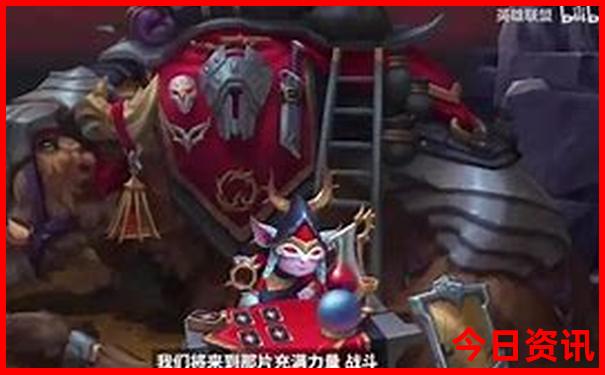 双人成行离线游玩怎么玩
