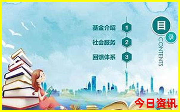 泰国旅游攻略必去景点