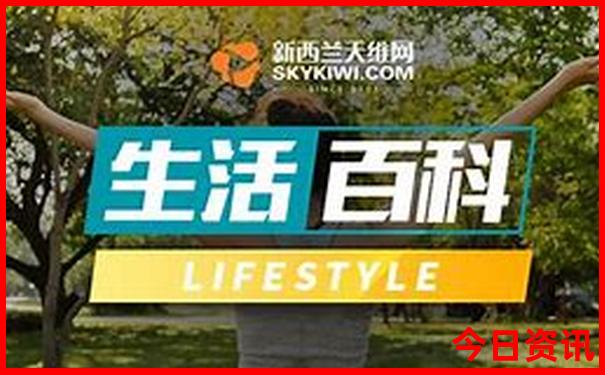 郑州适合孩子玩的地方有哪些?