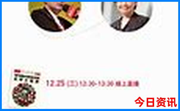 贵阳有什么好玩的地方旅游景点
