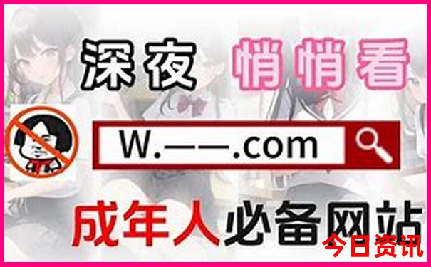 南昌夜游景点推荐