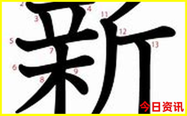 去北京带孩子去哪里玩比较合适