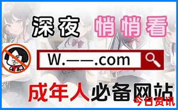 北京最古老寺庙排名