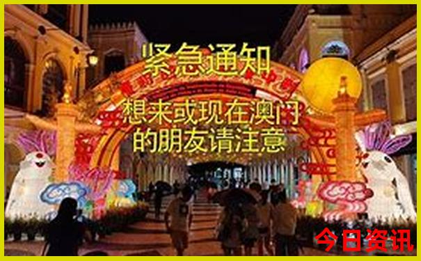 法国巴黎有什么著名的景点
