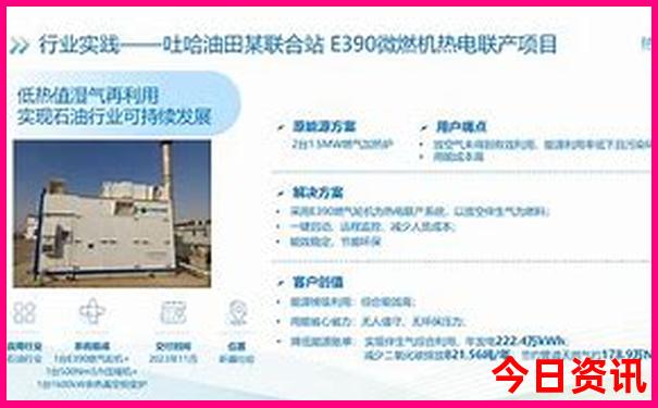 贵阳网红白宫在哪里