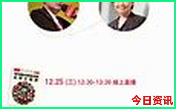 西北必去10大景点