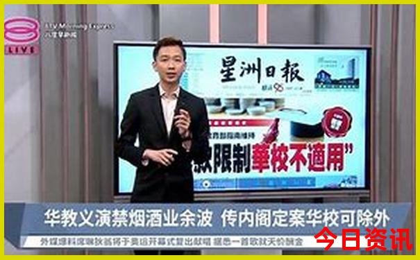 陕西旅游必去景点攻略