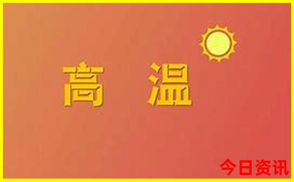 国内海边看日出最美的地方