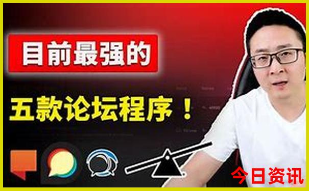 北仑旅游攻略必去景点