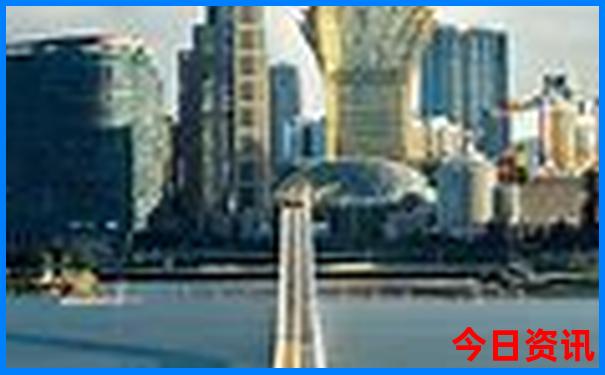 柳州市十大旅游景点