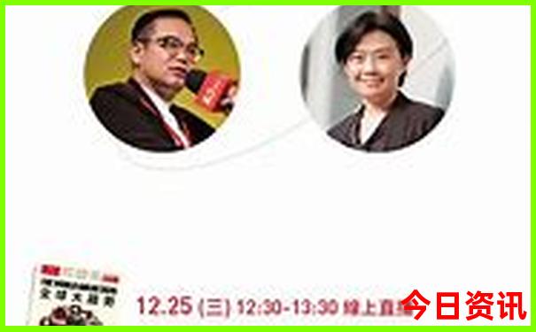 夏季适合去旅游的城市