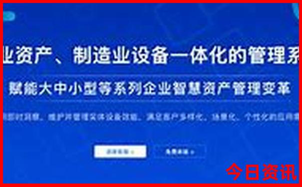 十二属相婚姻配对表大全