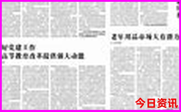 抚州市一日游最佳地方