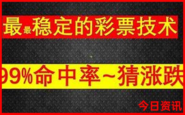 暑假哪些地方适合旅游
