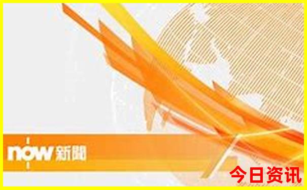 夏天最凉快的旅游城市