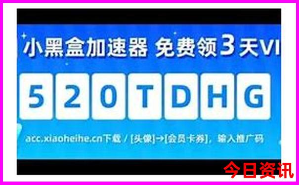 11月份哪里旅游比较好