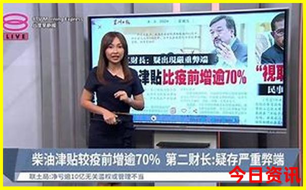 内蒙旅游必去景点推荐