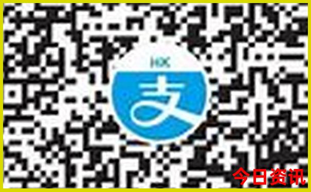 金塔必去的三个景点