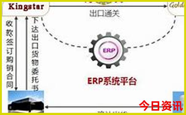 辽宁美女最多的城市