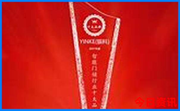 暑假带孩子去哪里玩最好