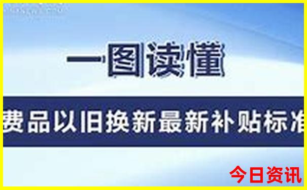 暑假推荐旅游的城市