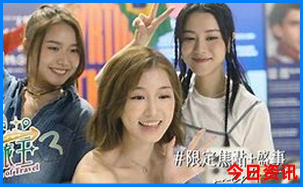 哈尔滨有什么景点值得玩的