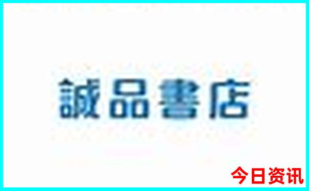 长兴旅游景点有哪些