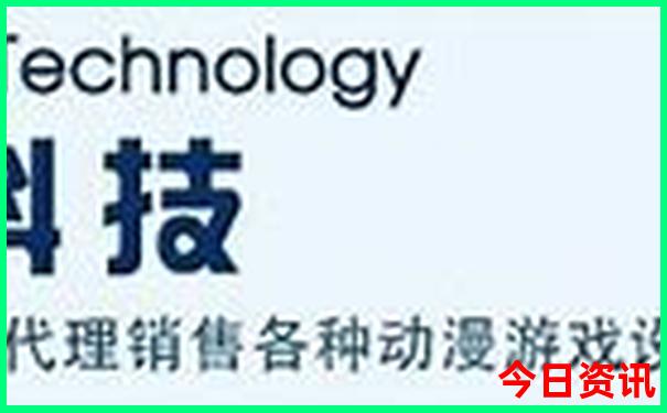 哈尔滨到漠河沿途景点