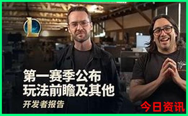 暑假去哪儿旅游合适